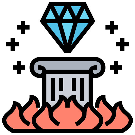Marketing Quest Logo
